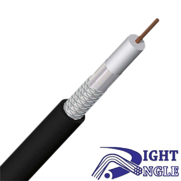 RG11 Coaxial Cable