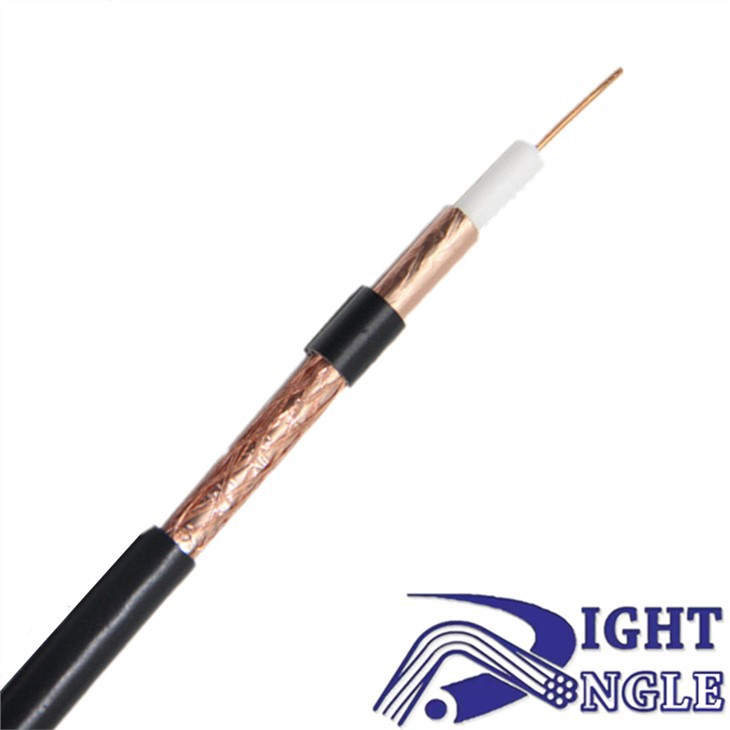 RG59 Coaxial Cable