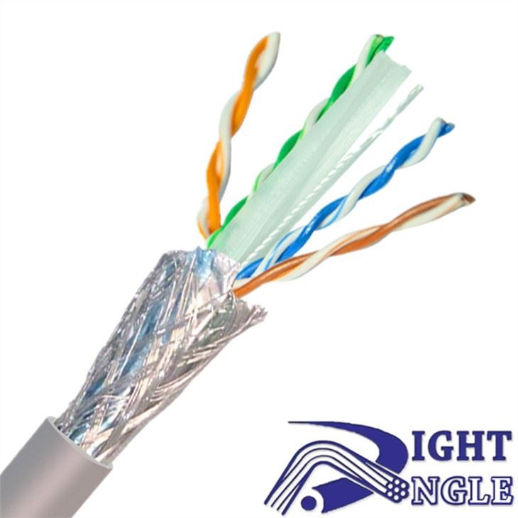 SFTP Cat6 Network Cable