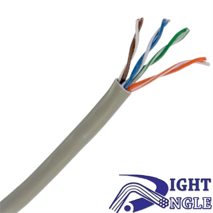 UTP Cat5e Ethernet Cable