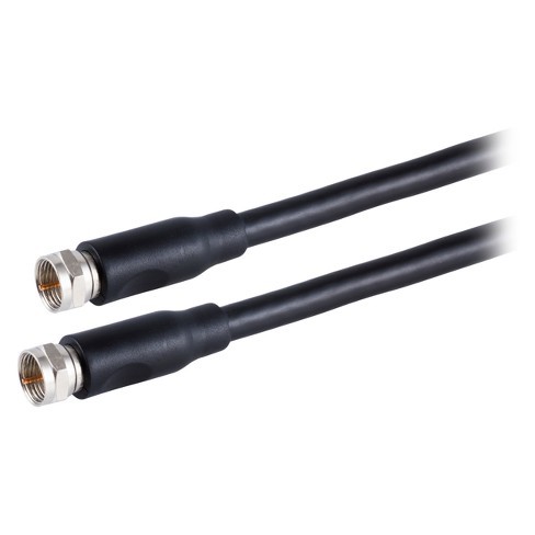 Sdi 12g Cable